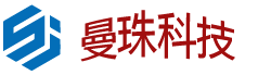 北京曼珠科技有限公司